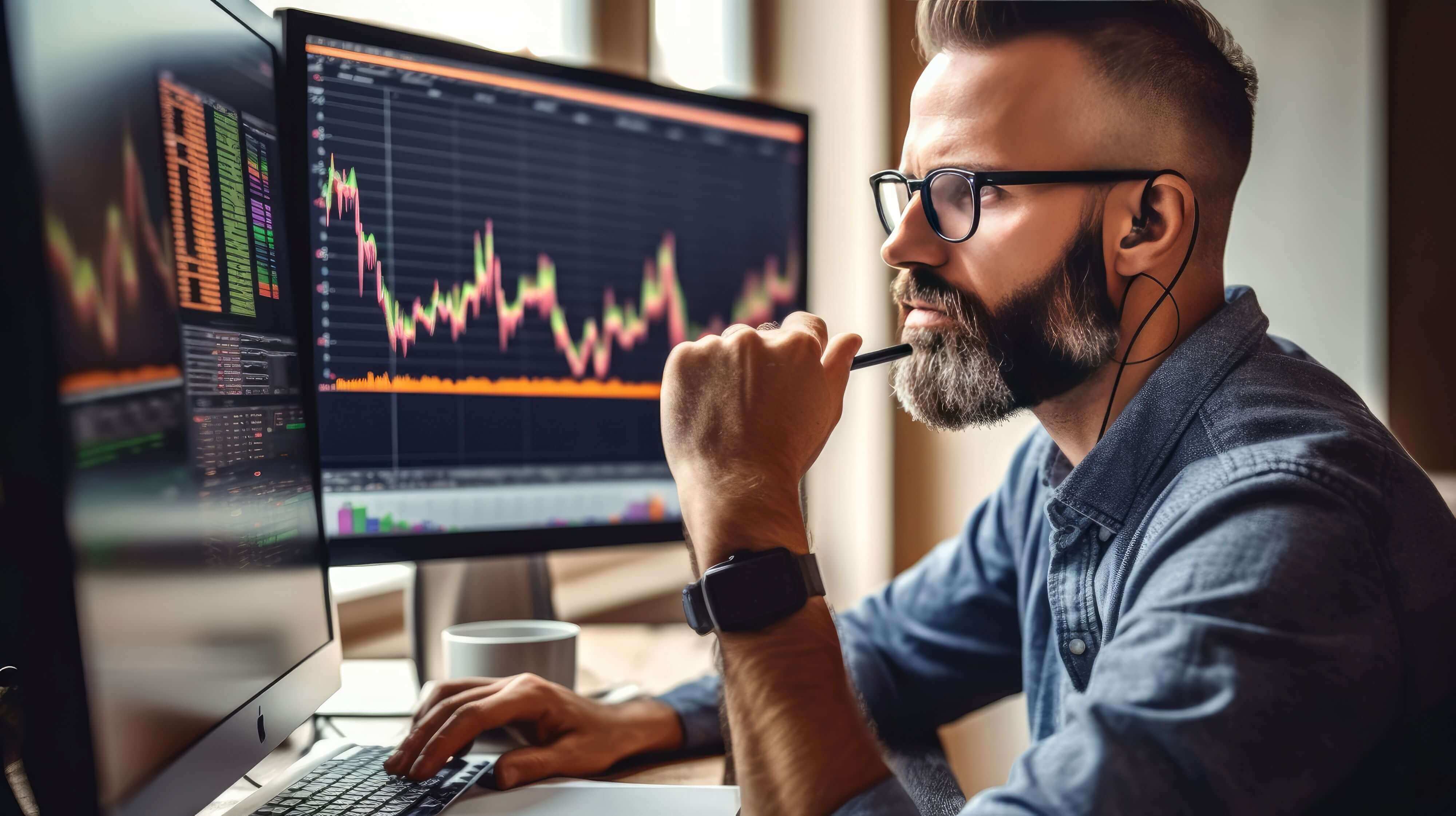 Protecting Your Finance Data from Cyber Attacks | DebtBook